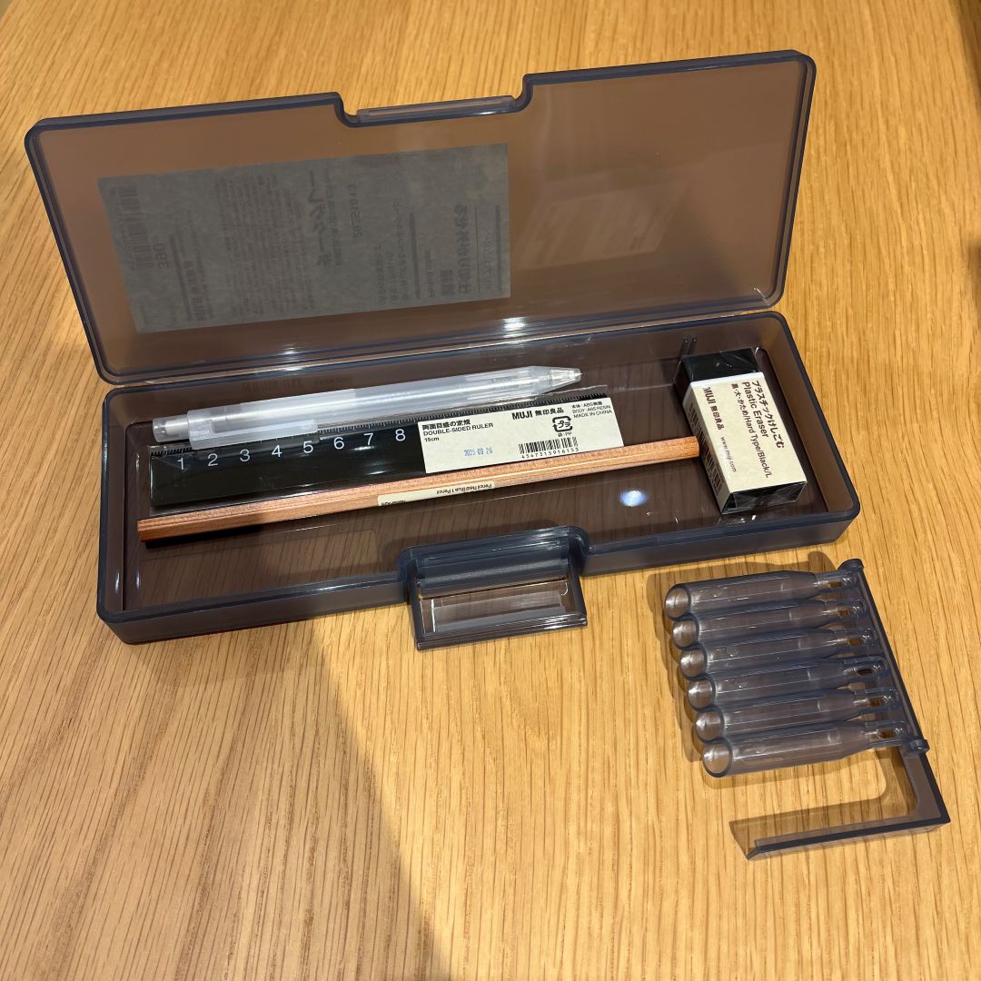 046835_20260211_01_02