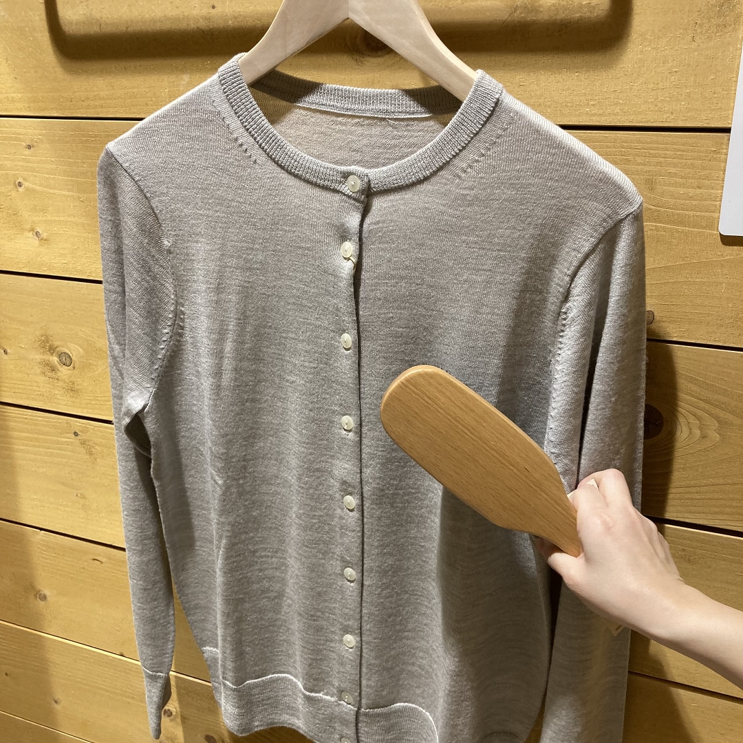 046832 251212 03.01.jp