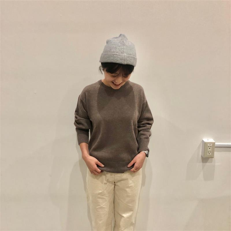 【アリオ市原】