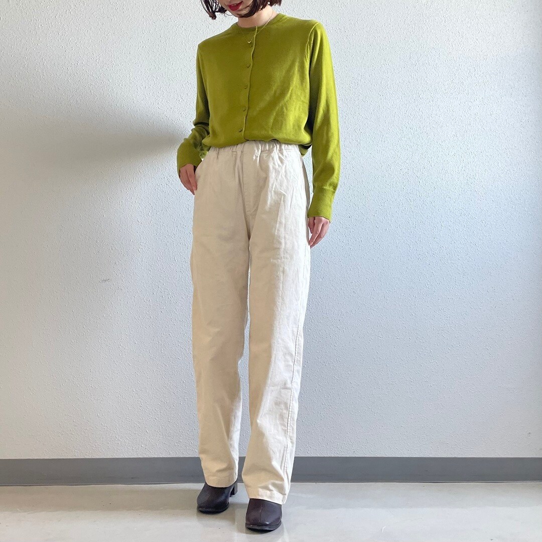 【フジグラン宇部】身長162 cm