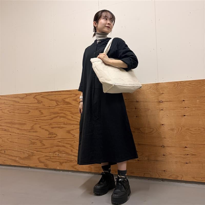 【ららぽーと豊洲】