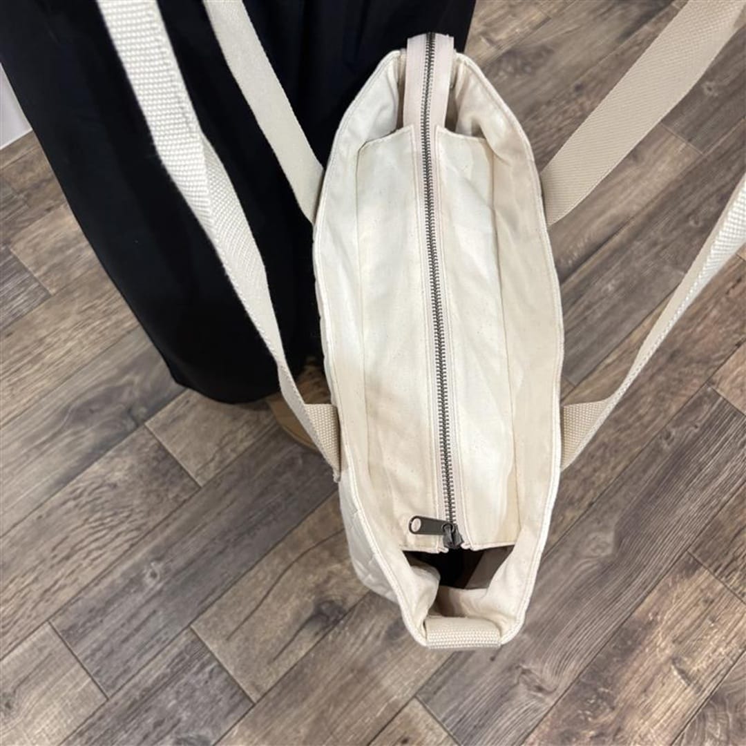 【イオンモール筑紫野】　身長156㎝