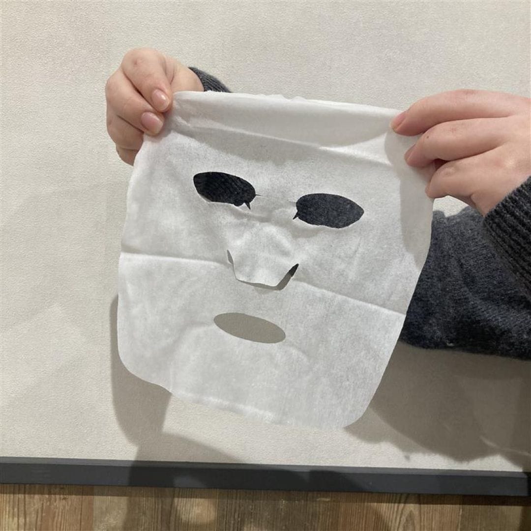 【イオンモール筑紫野】新商品のご案内