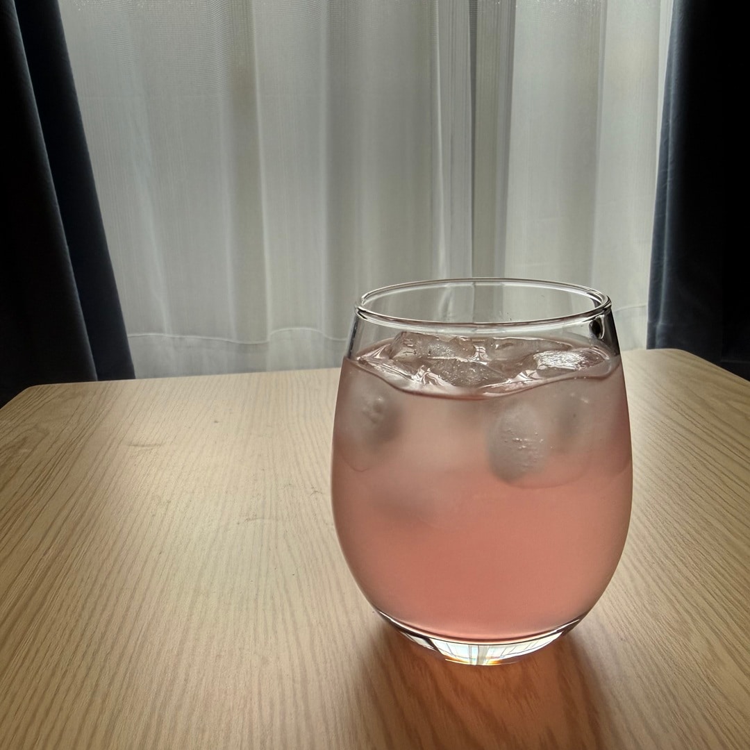 046670.2026.3.17.02s