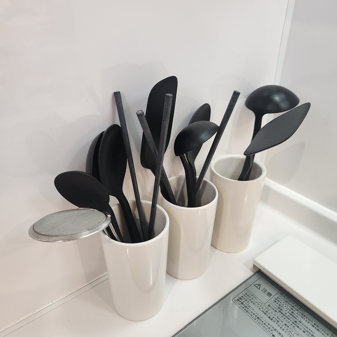 【イオンモール新発田】スタッフのくらしに寄り添う愛用品⑨｜無印良品週間終了まであと3日