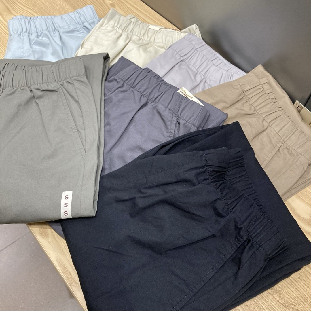 【イオンモール都城駅前】良品週間４日目！