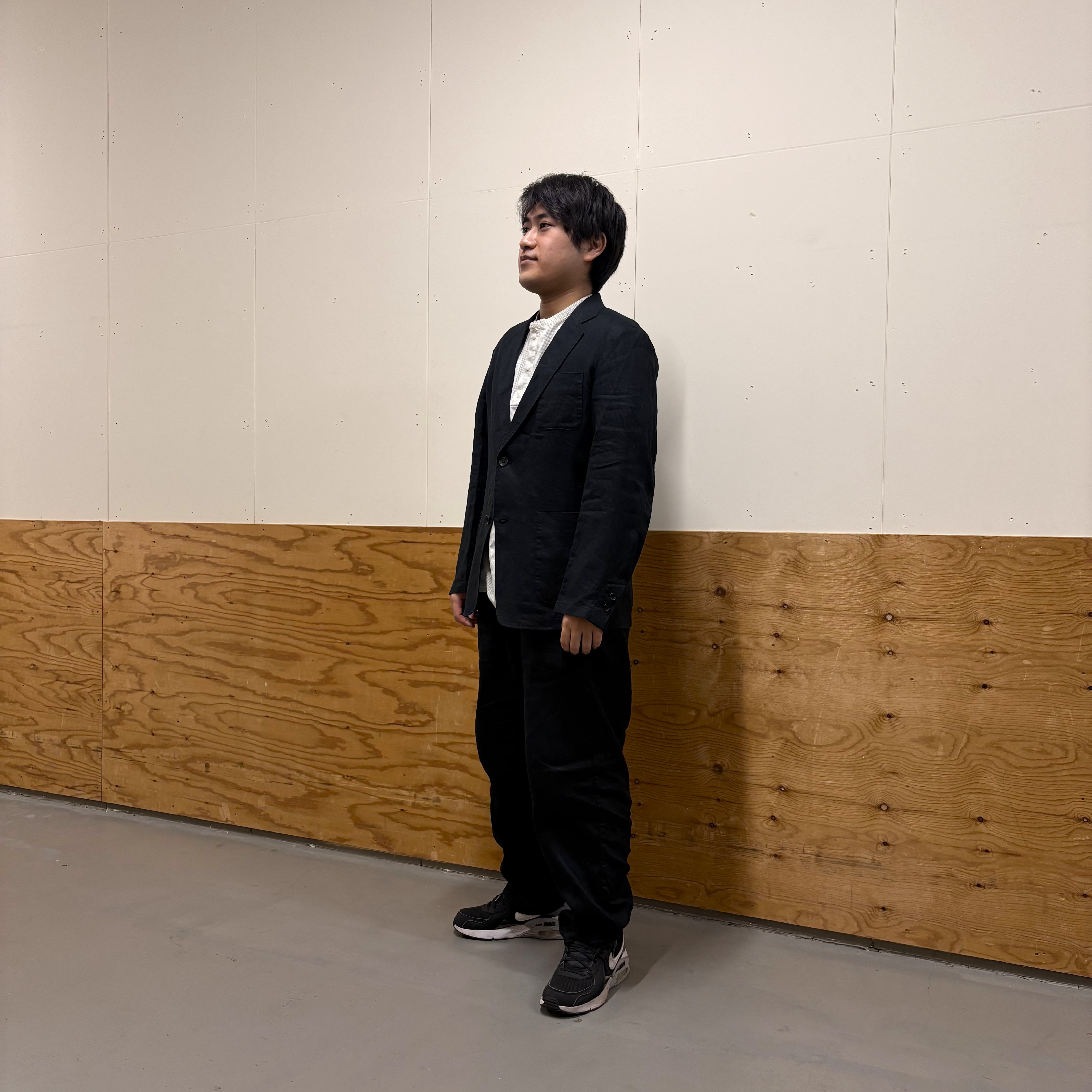 【ららぽーと豊洲】2026＿0403＿002