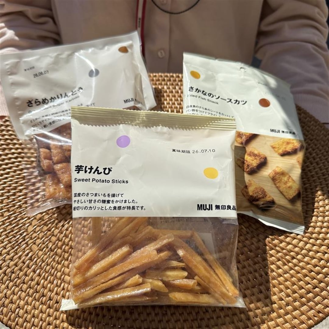 046876＿260411＿02