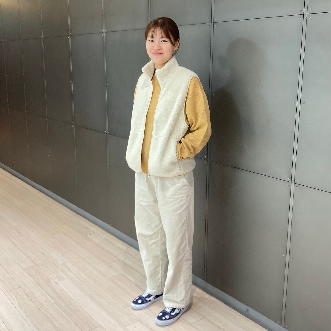 045840_20251213_03_00.jp