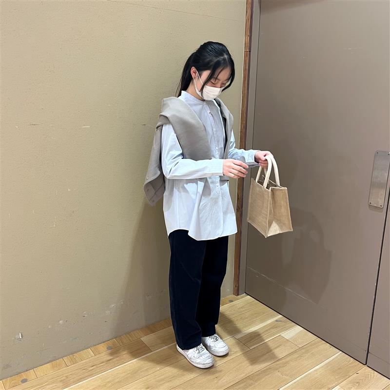 【アリオ市原】