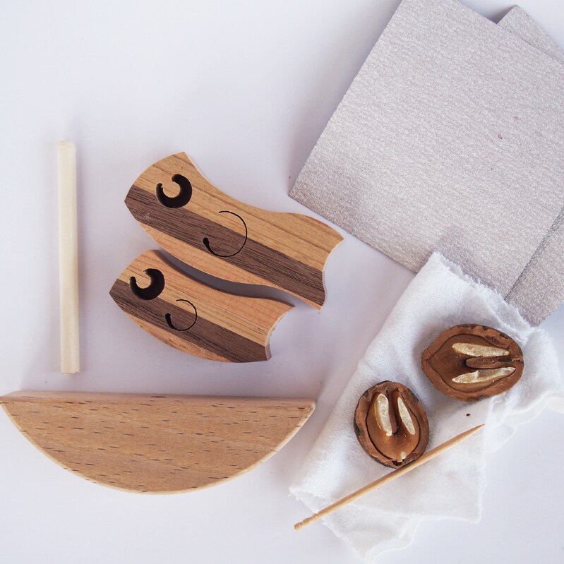 ゆらゆら鯉のぼり2