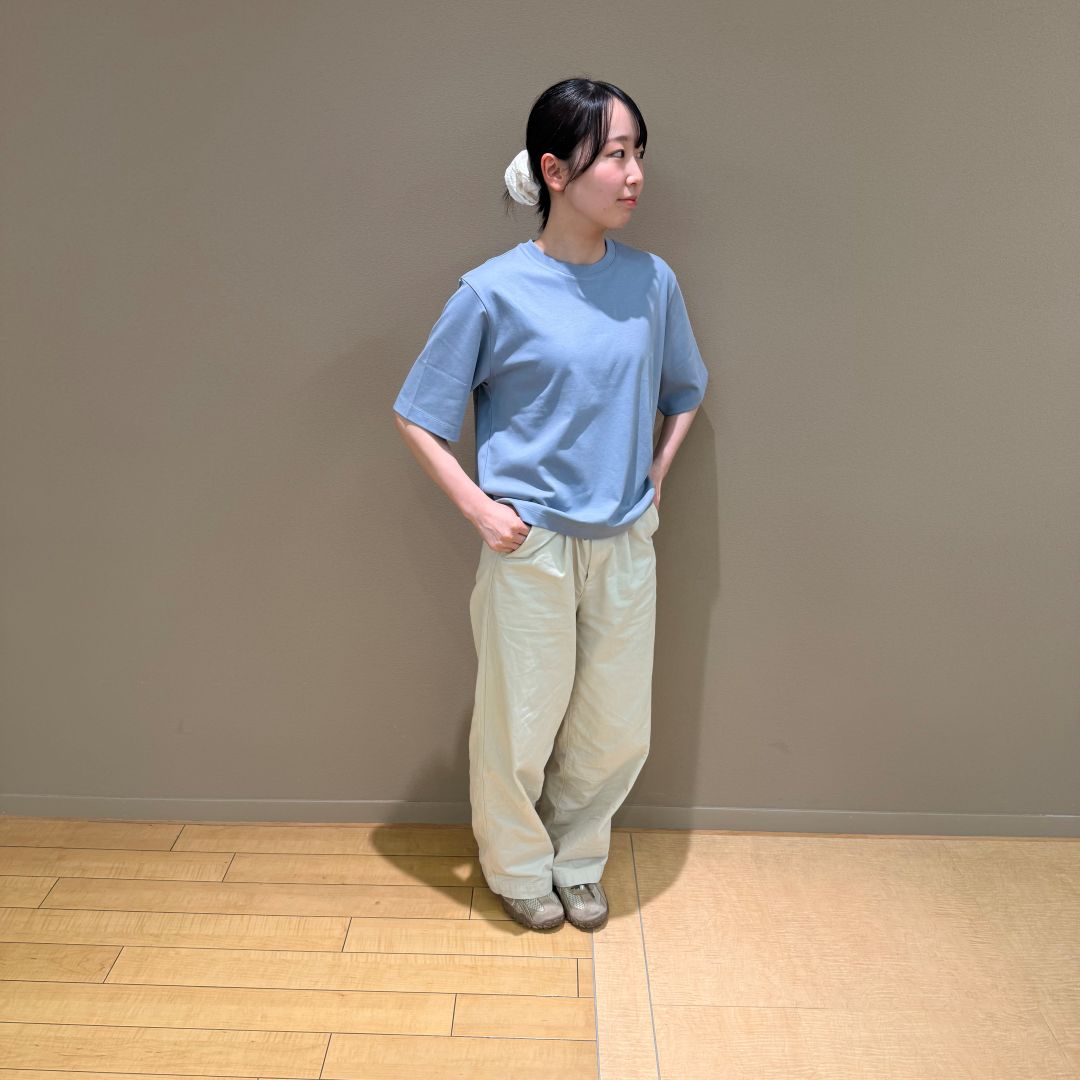 イベント・地域情報