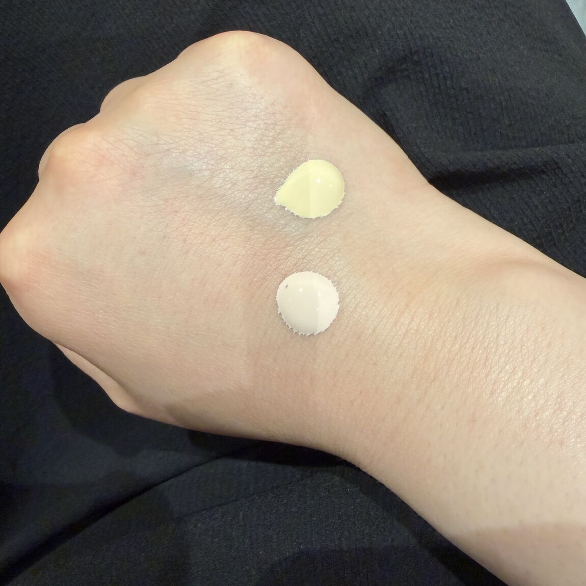 【アル・プラザ八日市】日焼け止めにニューフェイス誕生