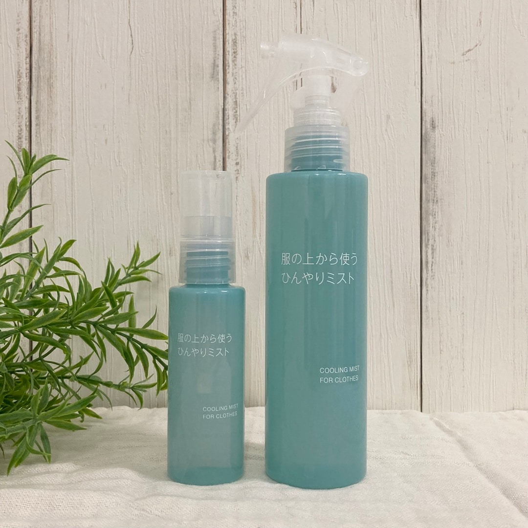 【ピオレ姫路】夏におすすめの新商品のご紹介