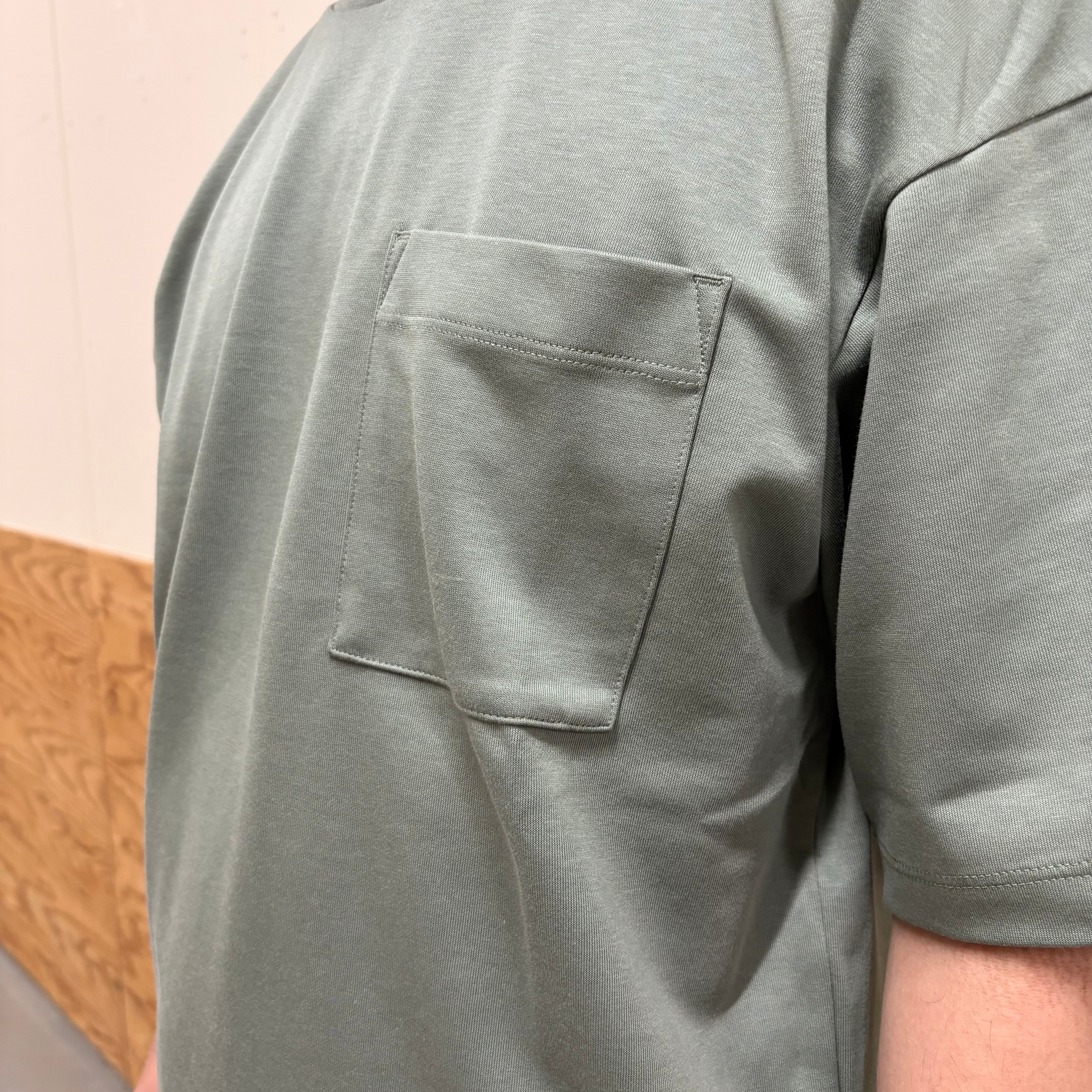 【ららぽーと豊洲】2026_0418_003