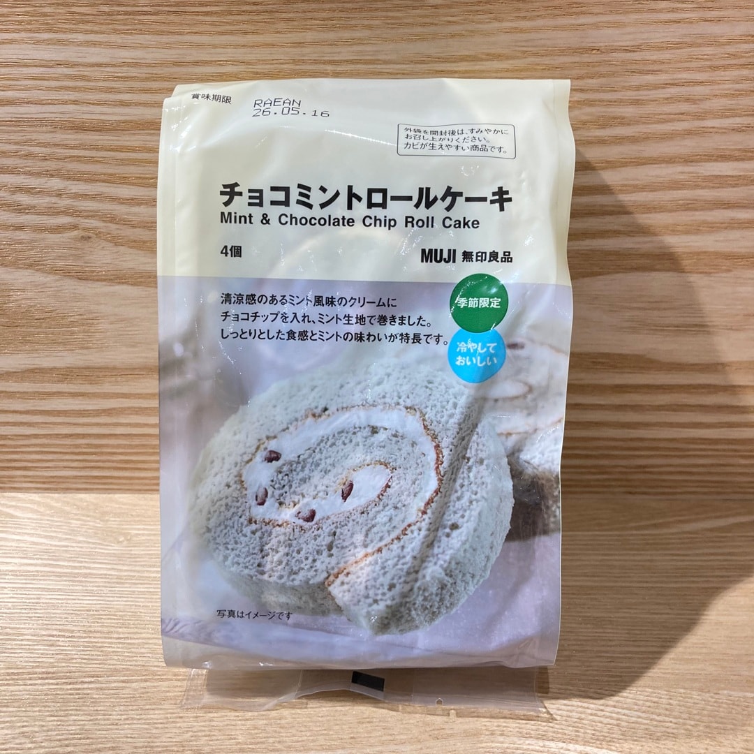 046670.2026.4.21.02m