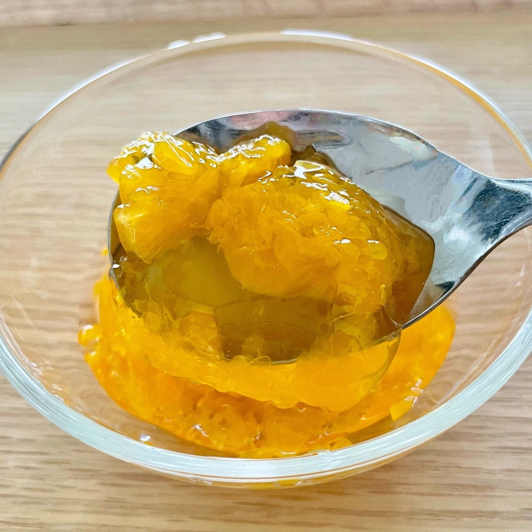 046767＿260420＿04