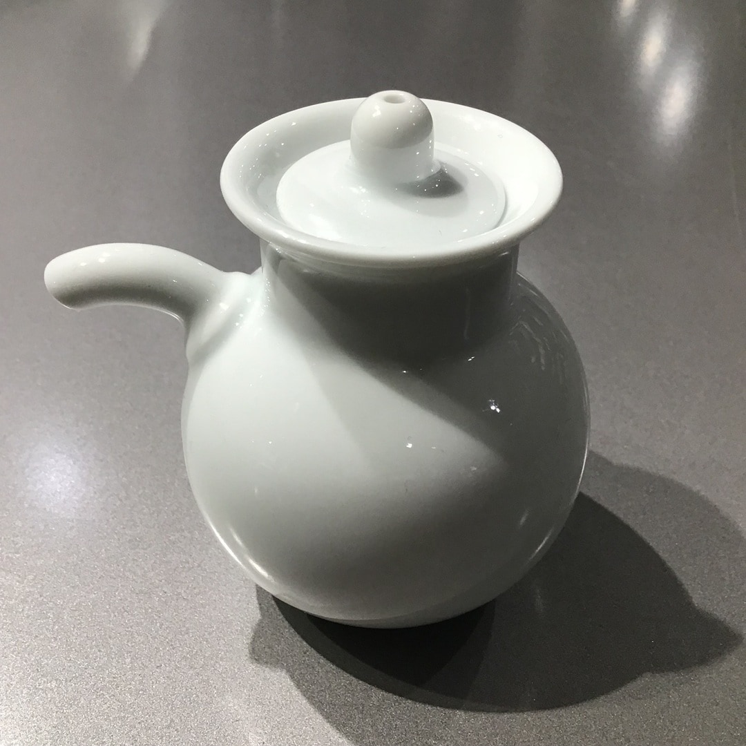 【COCOSA熊本下通】汁差し