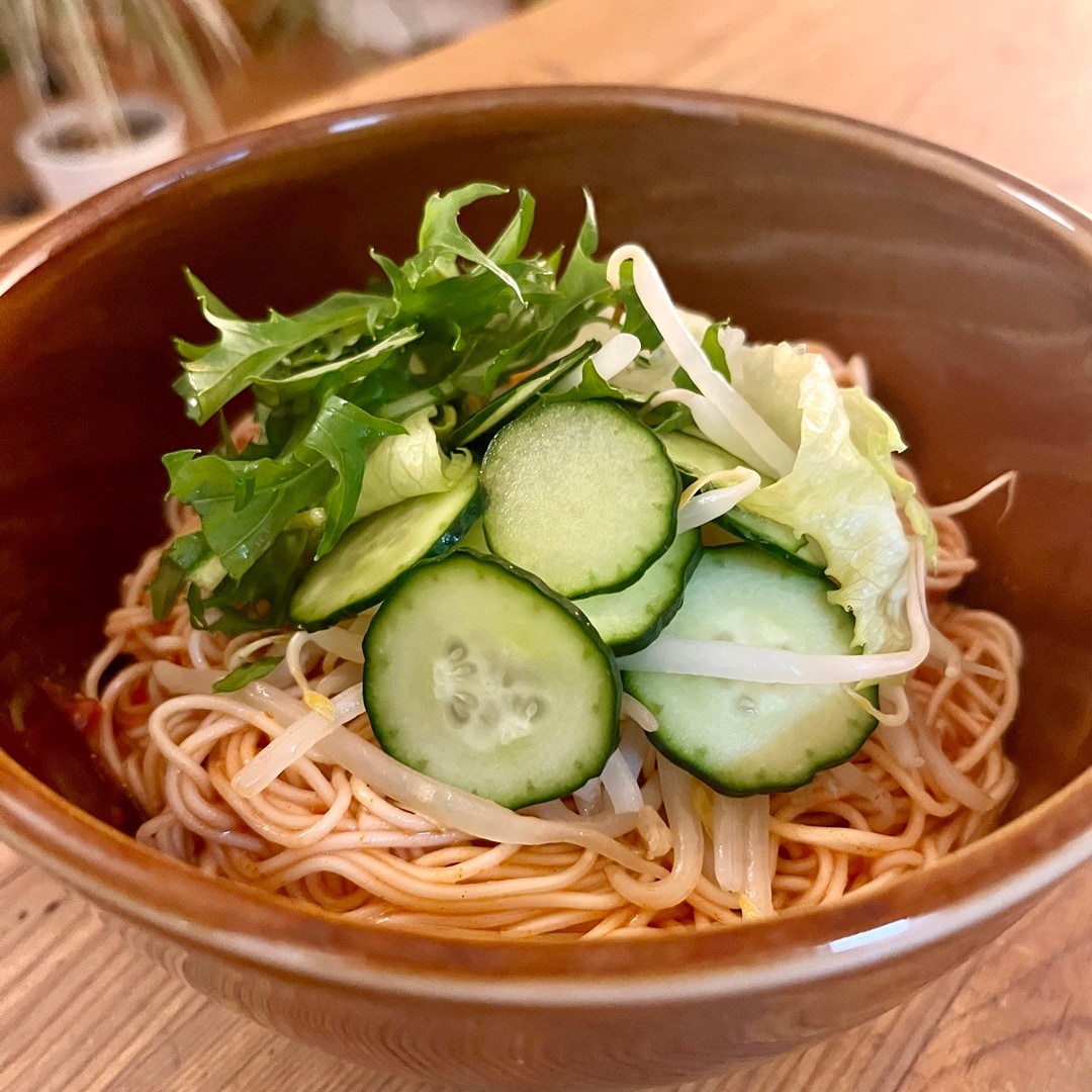 46314_260422_ビビン2