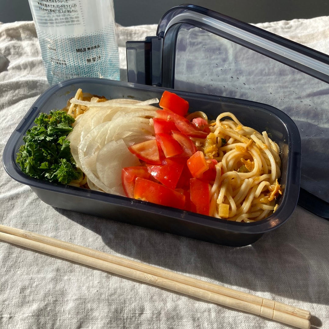 46314_260422_カレー3