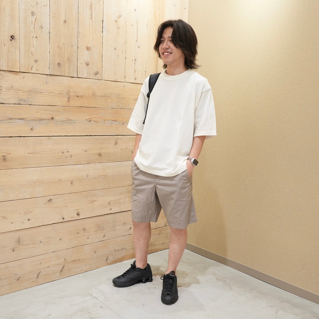 【津田沼ビート】身長171cm_4yn7yE