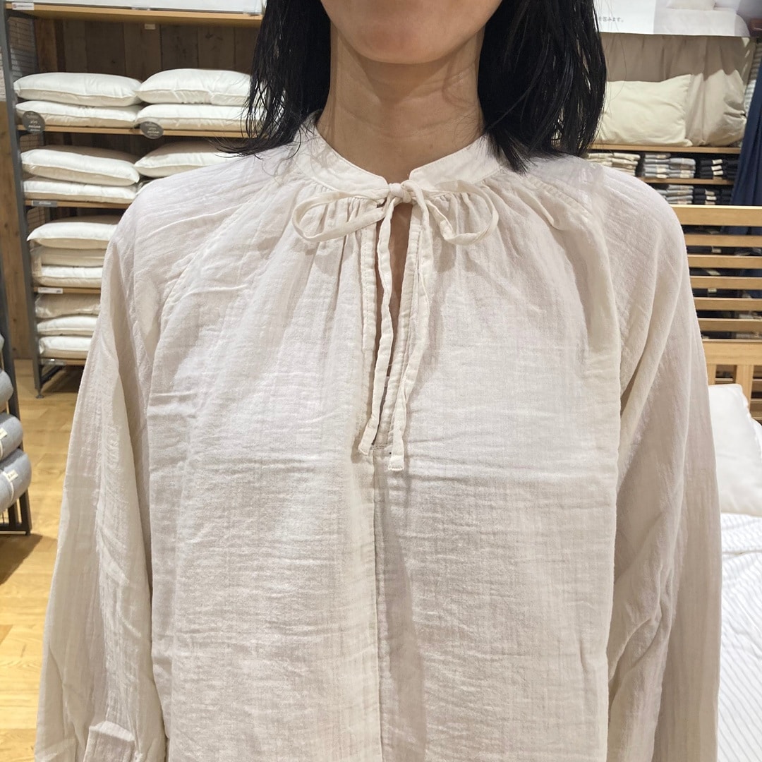 【イオンタウン富雄南】身長165cm_Bh8oHa