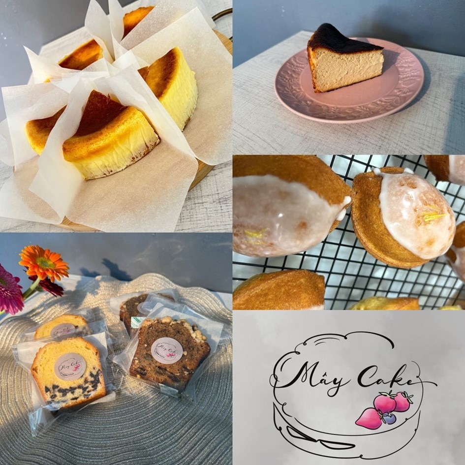 【ヨシヅヤ津島本店】つながる市開催のお知らせ（25年12月）