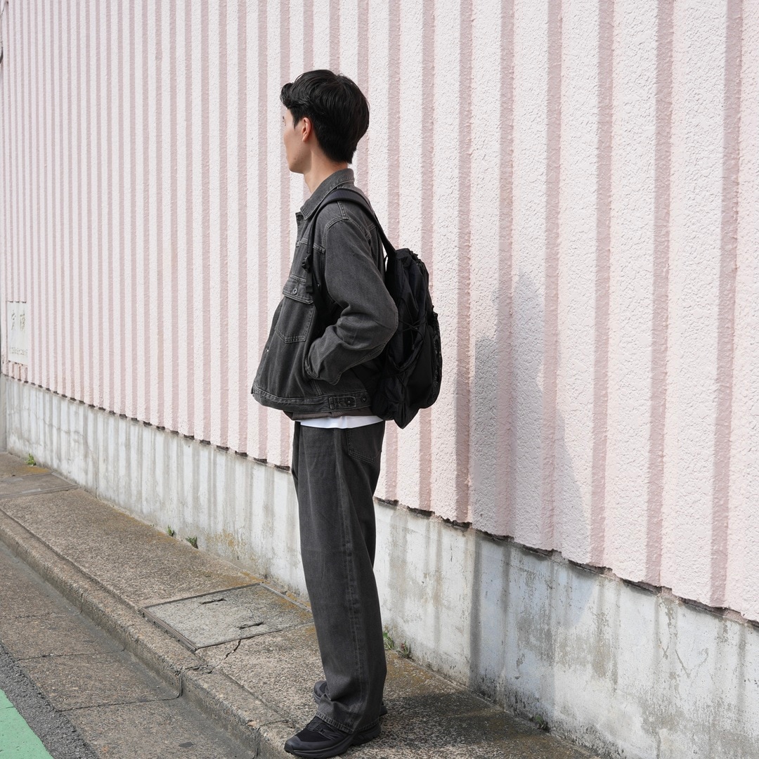 【津田沼ビート】身長178cm_5tt0gy
