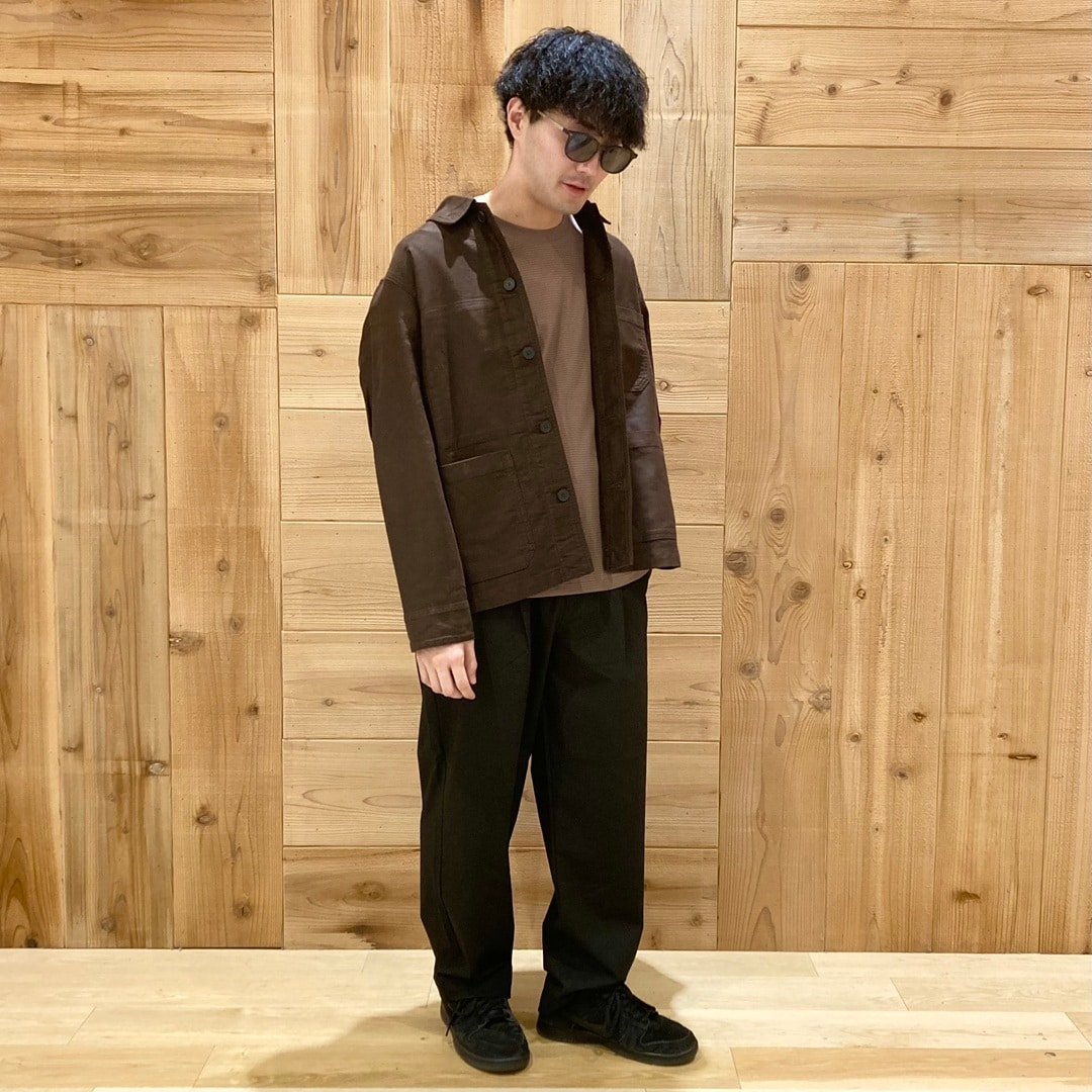 【セントシティ北九州】身長173㎝_79ovNh