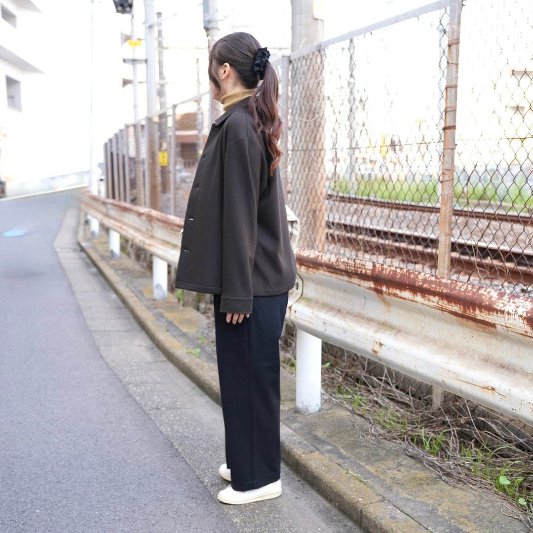 【津田沼ビート】身長170cm_S6mcC8
