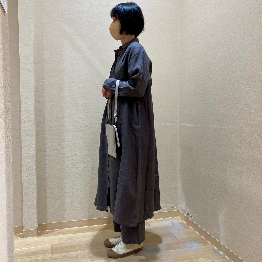 【イオンスタイル河辺】