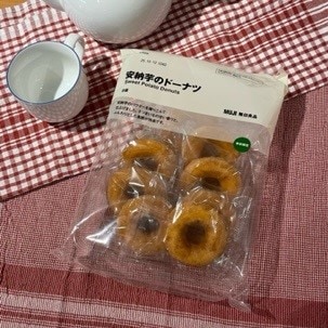 （２）