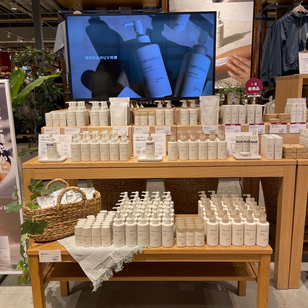 46890-20260427-01-02