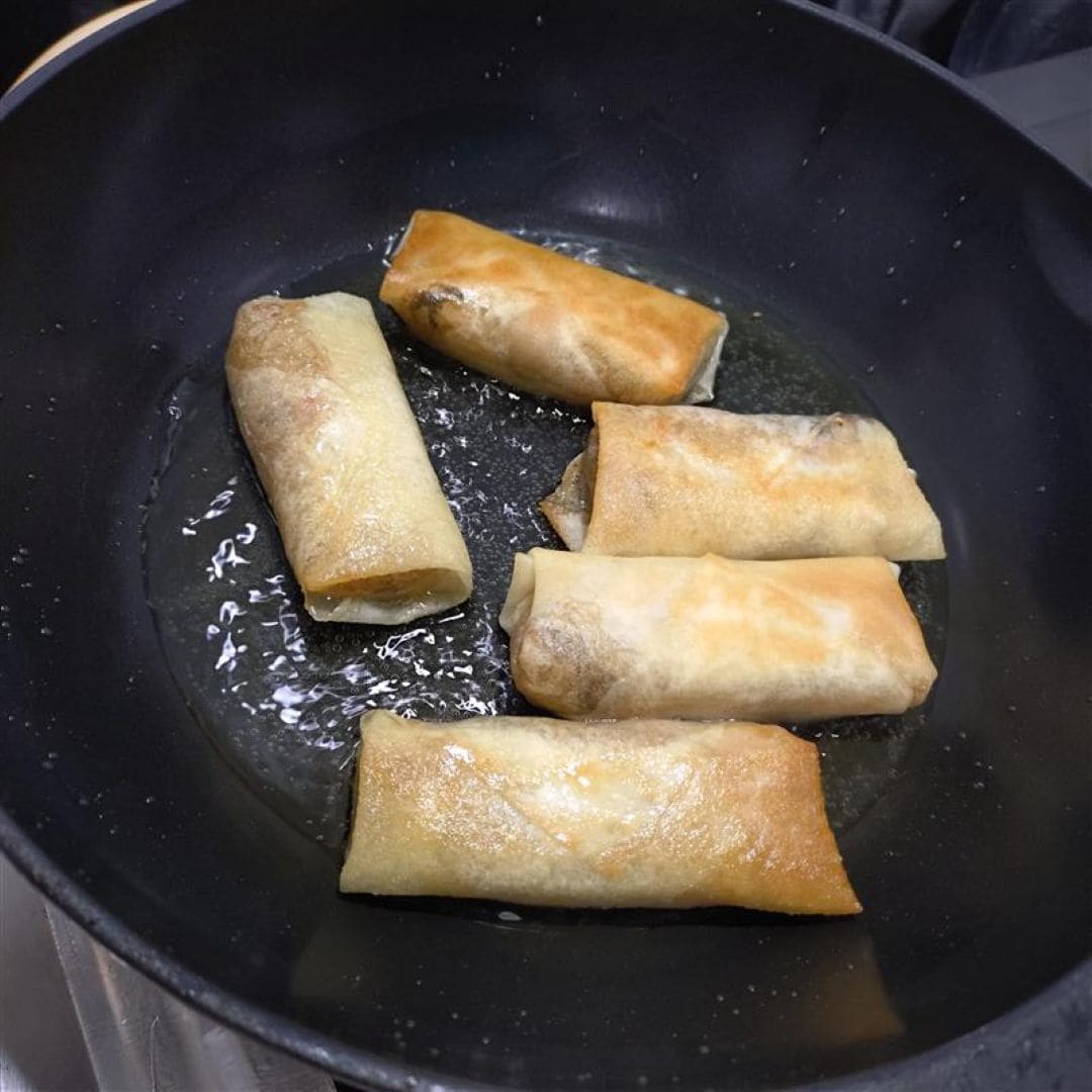 揚げ2