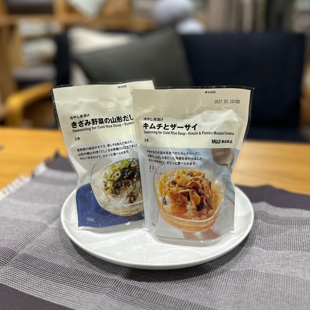 045681_26.04.18_03_03