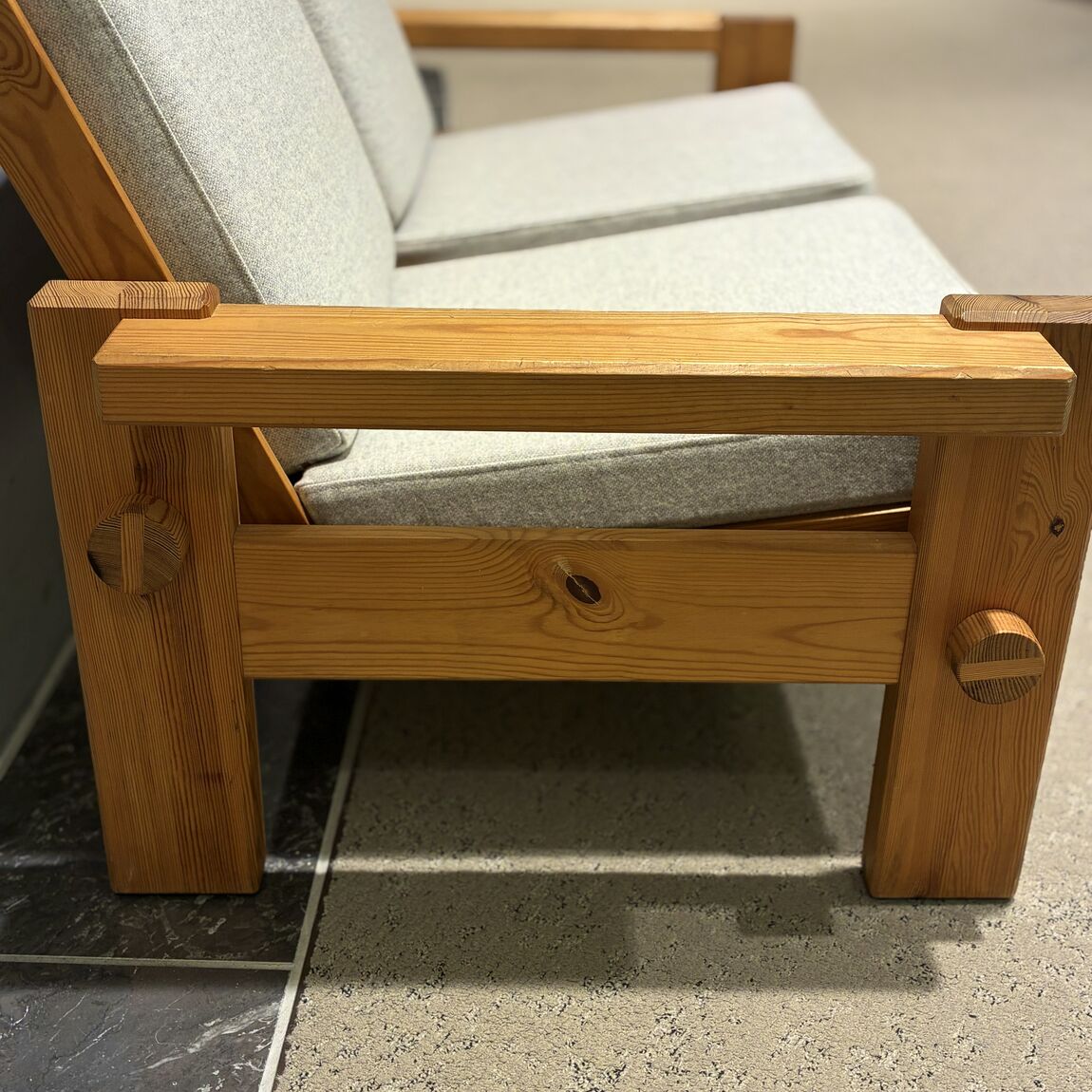 VINTAGE SOFA12