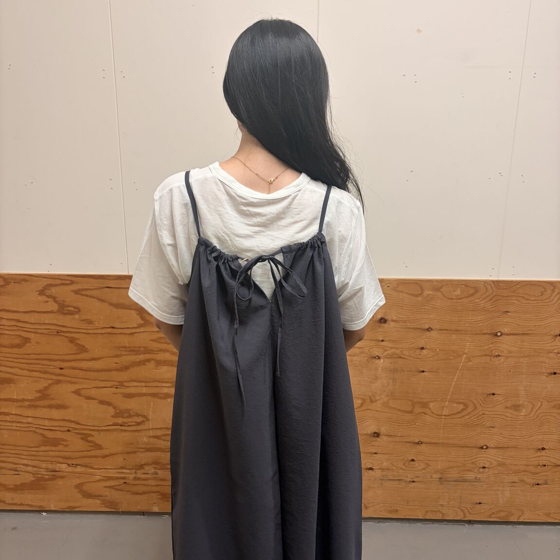 【ららぽーと豊洲】