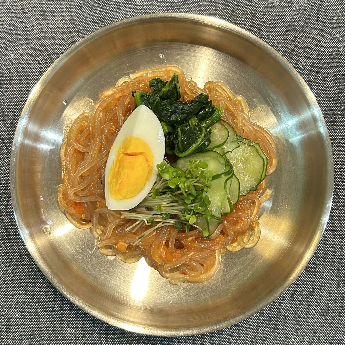 麵にあえる