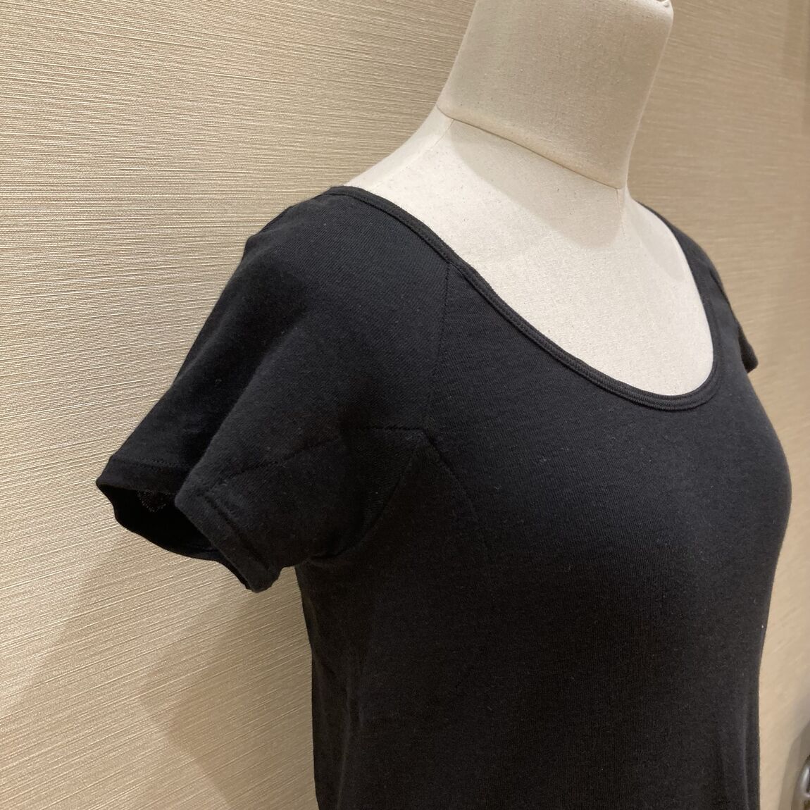 さらっと綿フレンチ2