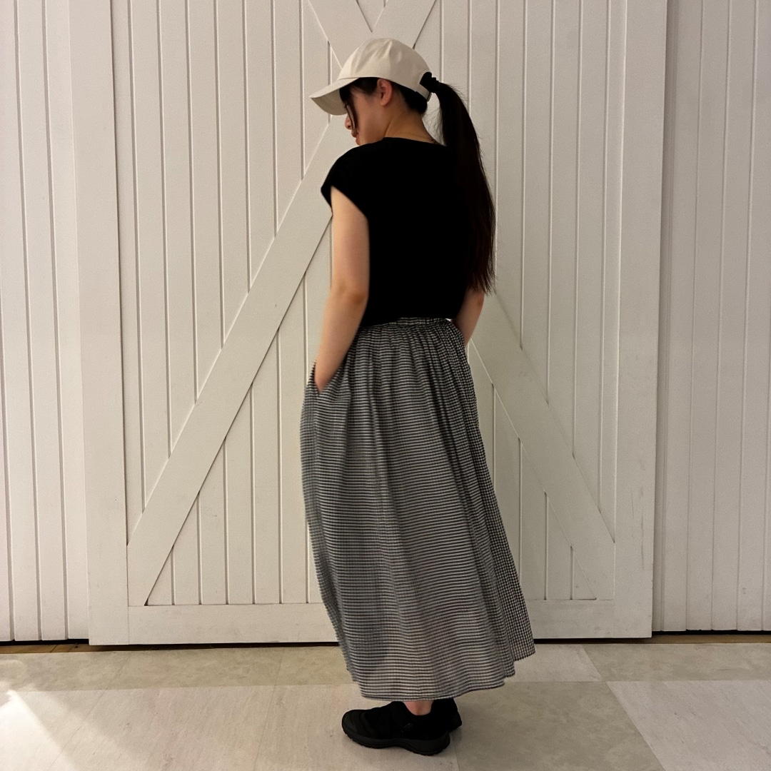 gyaza-suka-to
