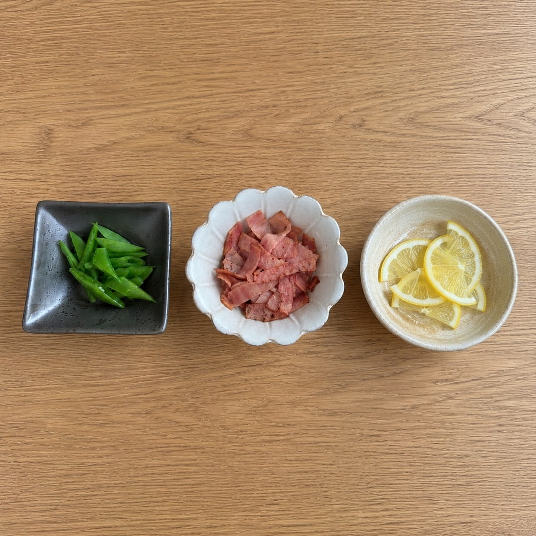 レモンパスタ2.jpg