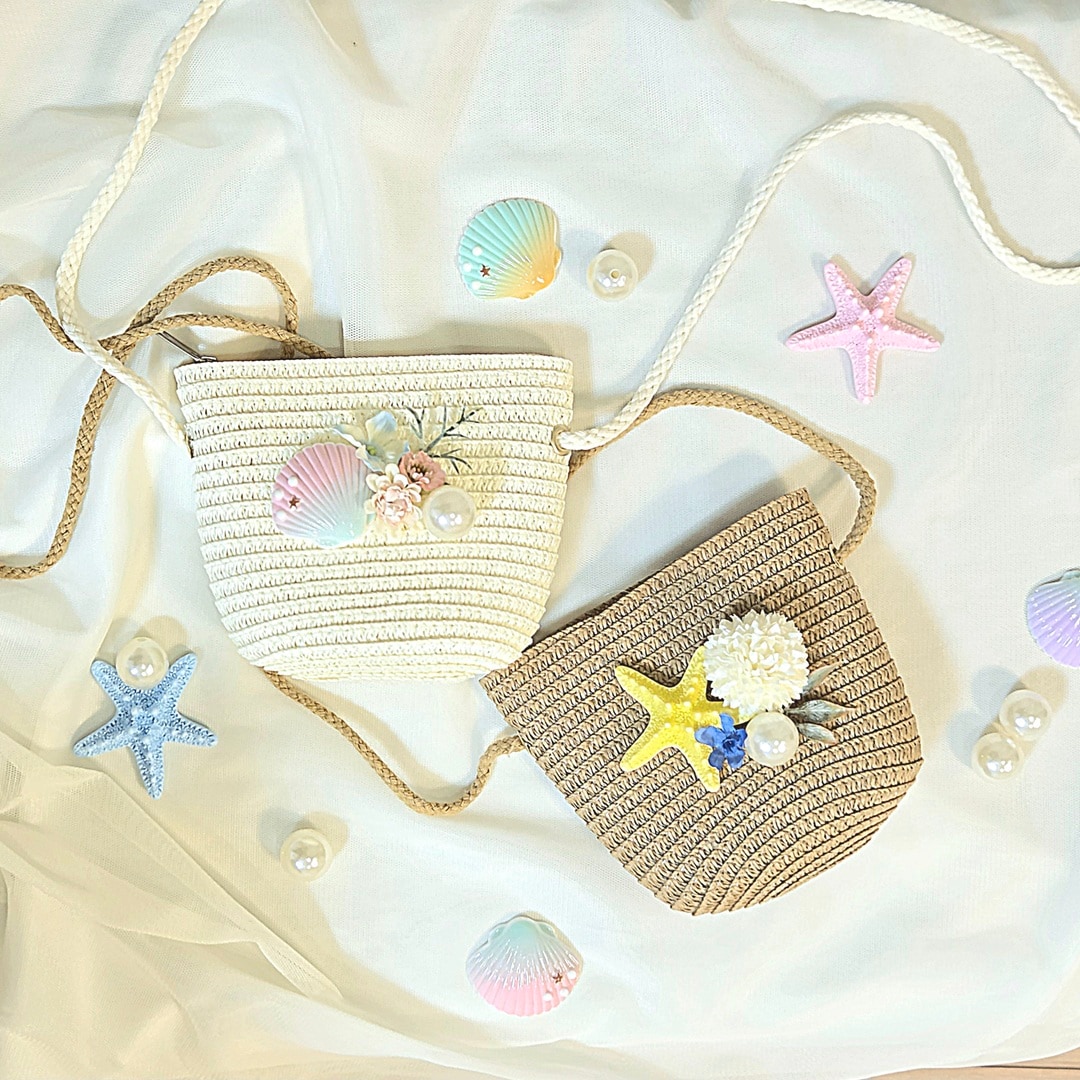 2枚目
