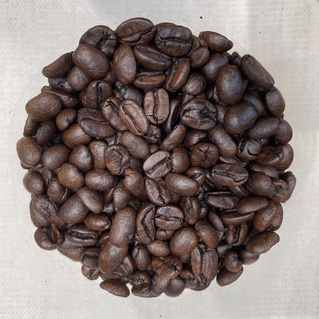 コーヒー2