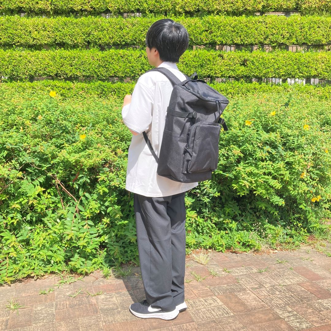 ららぽーと柏の葉155ｃｍ