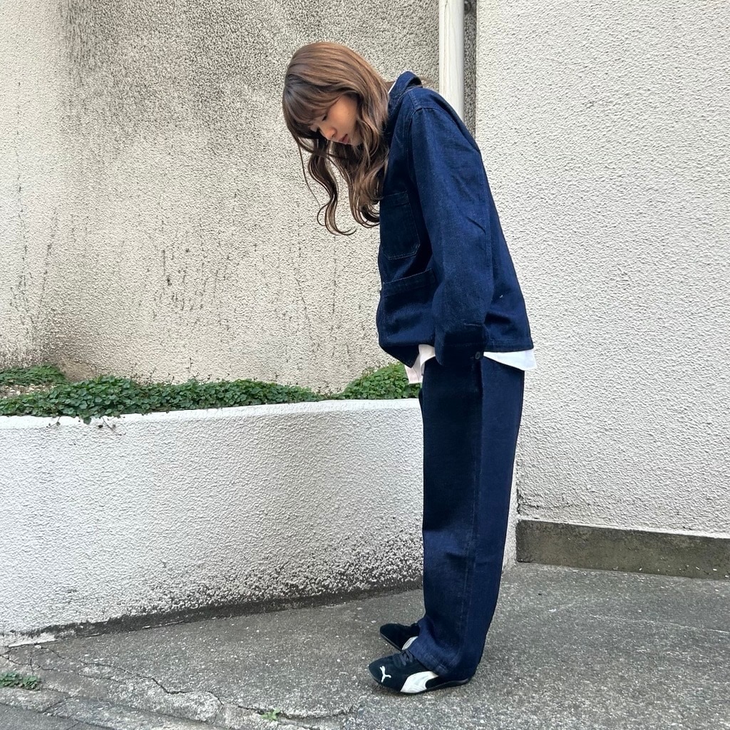 【ソラリアプラザ】