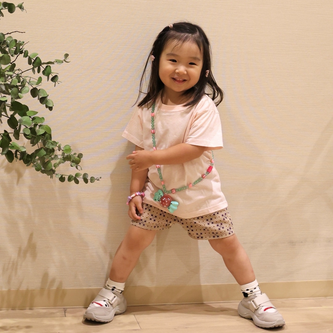 杉本ちゃん2