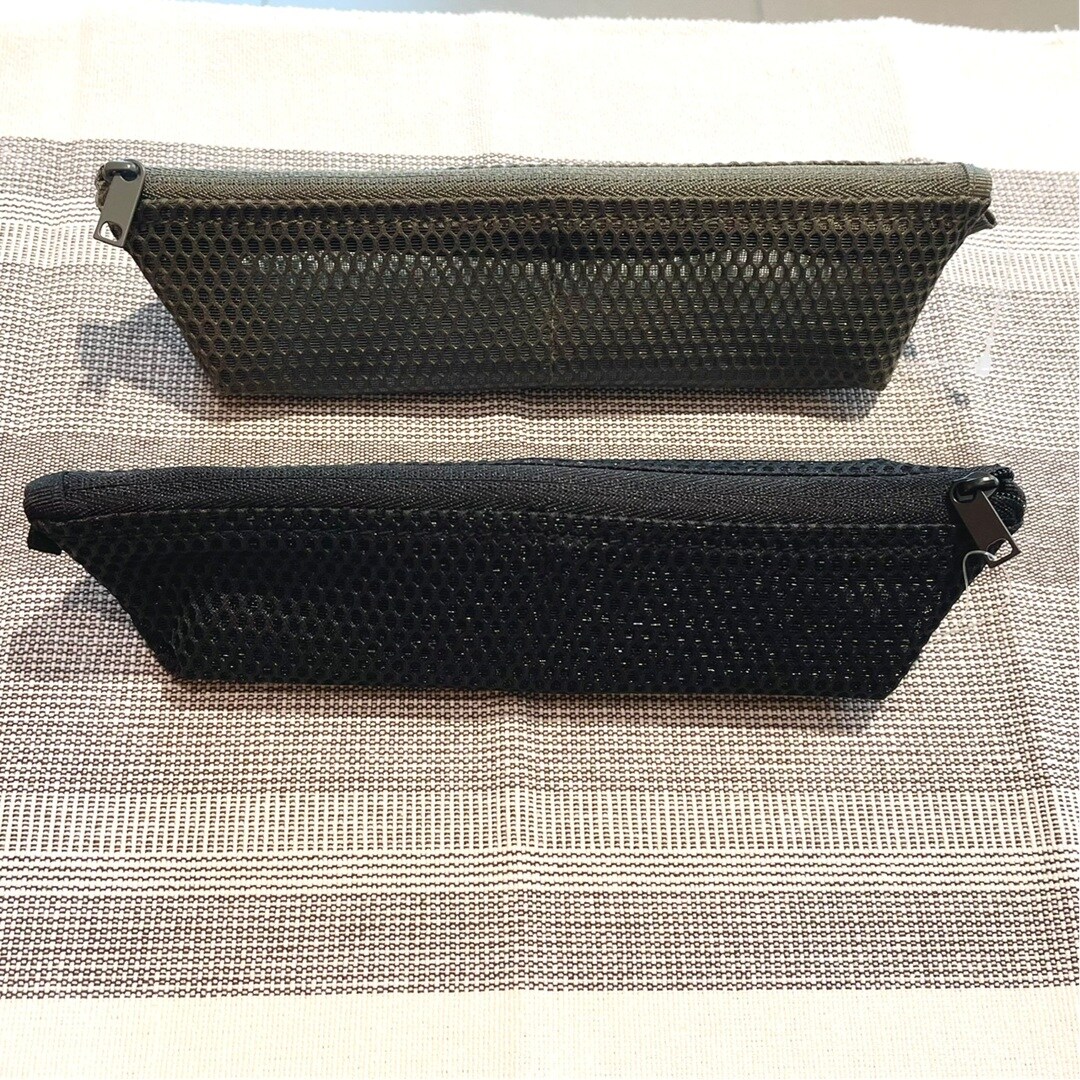 立体メッシュ2
