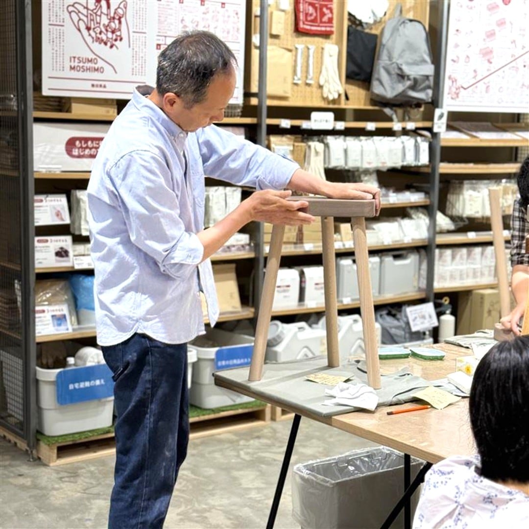 神戸阪急-つながる市