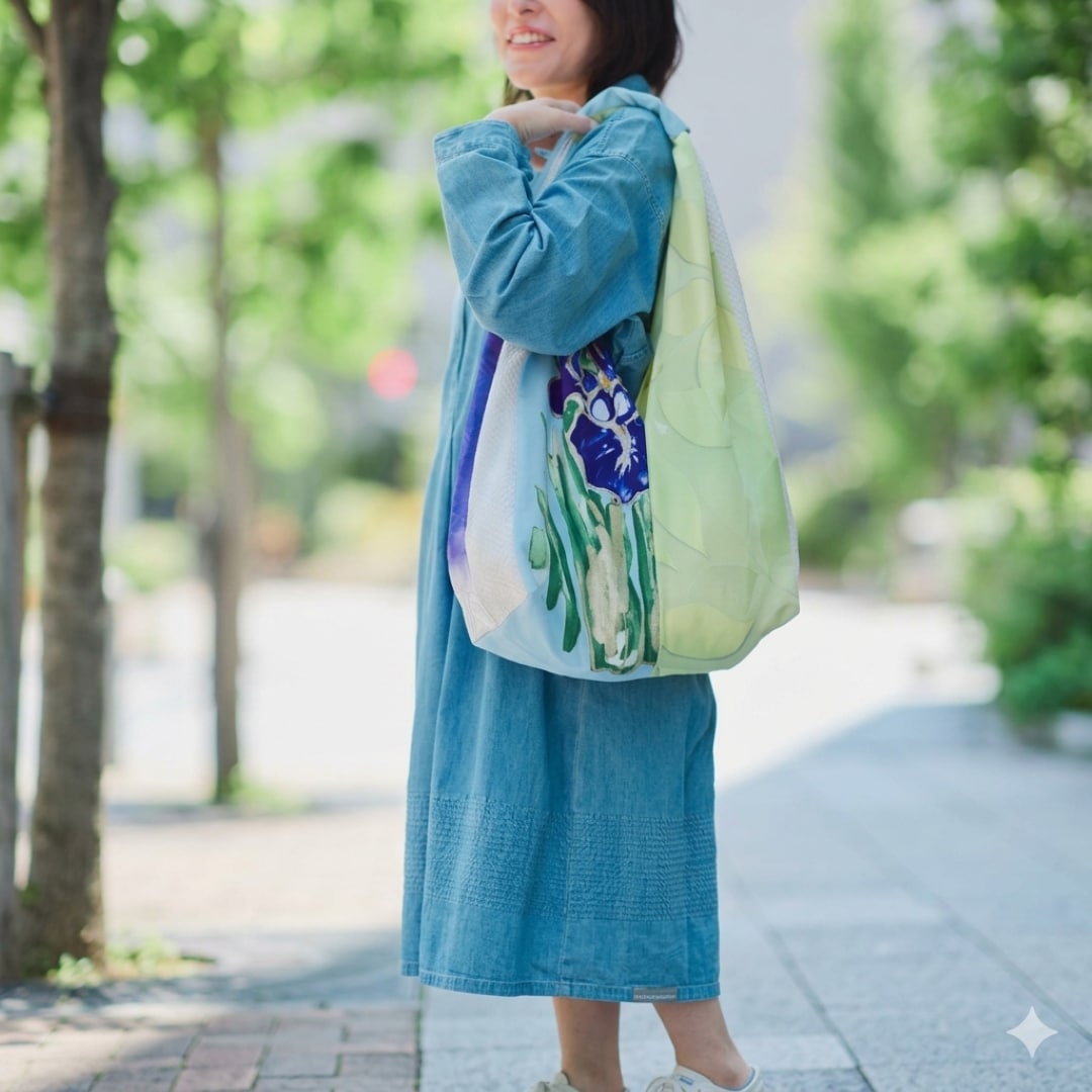 神戸阪急_リメイク