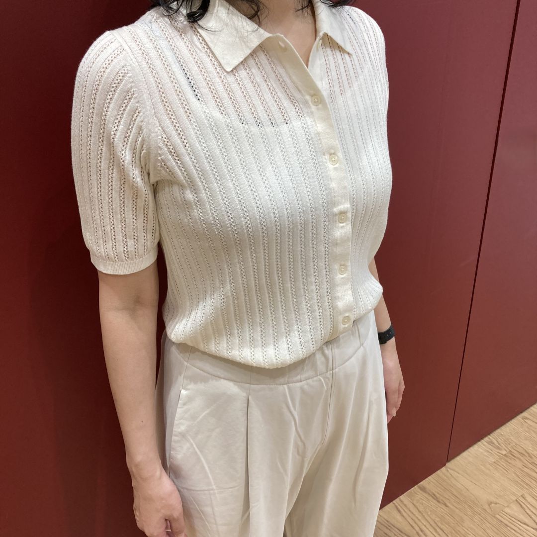 【イオンモール直方】身長163cm_kAcf98